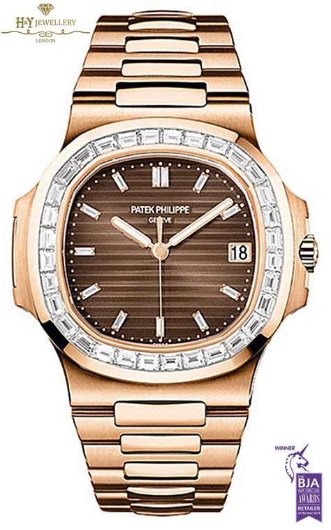 patek philippe nautilus 5723 1r precio|Patek Philippe Nautilus perpetual calendar.